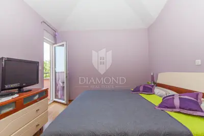 Apartment for sale in Novigrad, 134 m² - 10