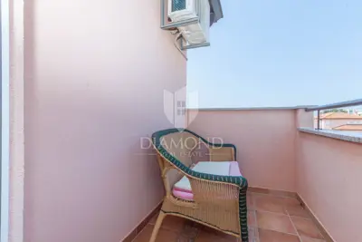 Apartment for sale in Novigrad, 134 m² - 9