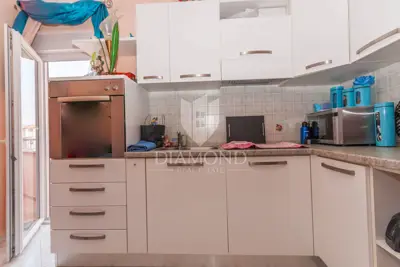 Apartment for sale in Novigrad, 134 m² - 21