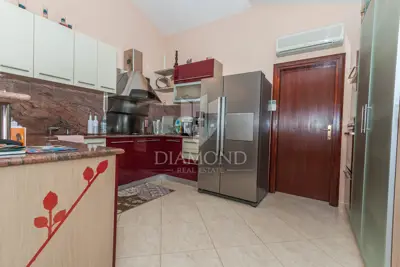 Apartment for sale in Novigrad, 134 m² - 7