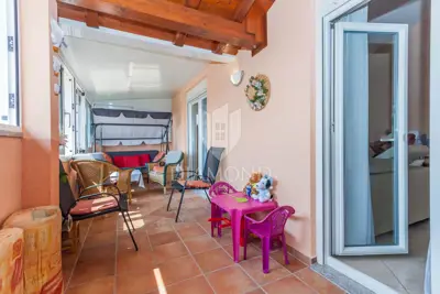 Apartment for sale in Novigrad, 134 m² - 18