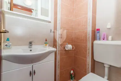 Apartment for sale in Novigrad, 134 m² - 19
