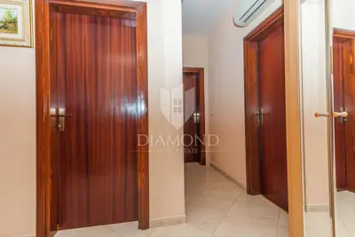 Apartment for sale in Novigrad, 134 m² - 12