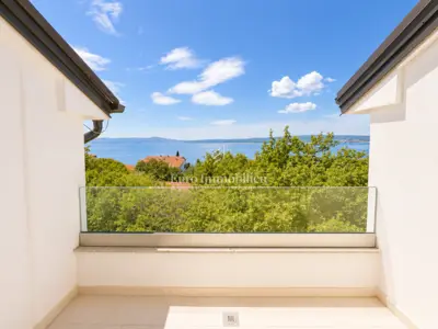 Wohnung zum Kauf in Crikvenica, 50,2 m² - 5