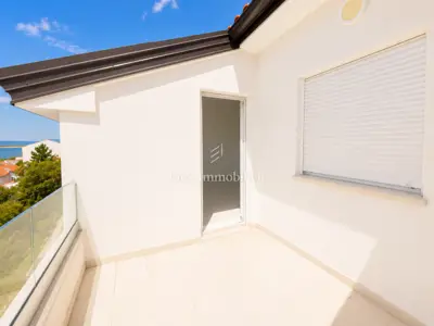 Wohnung zum Kauf in Crikvenica, 50,2 m² - 3