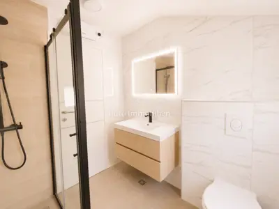 Wohnung zum Kauf in Crikvenica, 50,2 m² - 8