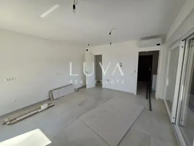 Novalja, moderna novogradnja, stan A1/Z1, NKP 79 m² - 7
