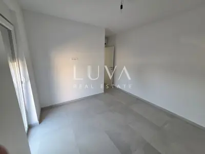 Novalja, moderna novogradnja, stan A1/Z1, NKP 79 m² - 4
