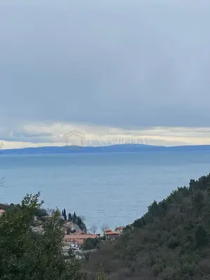 Land plot for sale in Ičići - 6
