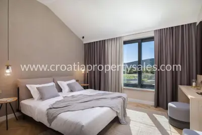 Haus, Trogir, 310 m², 1 800 000 € - 9