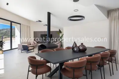 Haus, Trogir, 310 m², 1 800 000 € - 6