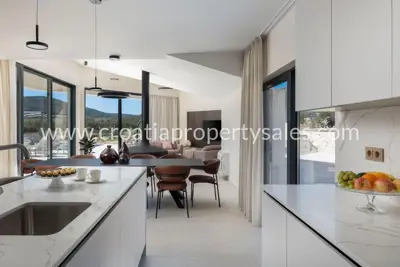 Haus, Trogir, 310 m², 1 800 000 € - 5