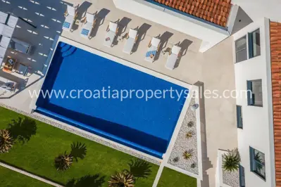 Haus, Trogir, 310 m², 1 800 000 € - 10