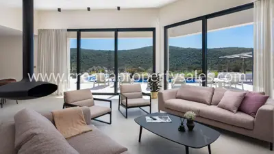 Haus, Trogir, 310 m², 1 800 000 € - 7