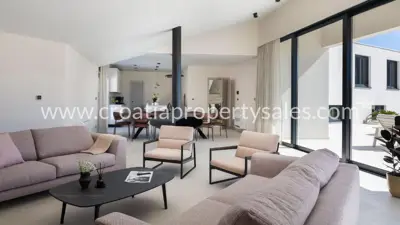 Haus, Trogir, 310 m², 1 800 000 € - 8