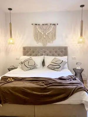 Stan 50 m², Rovinj - povijesno središte - 7