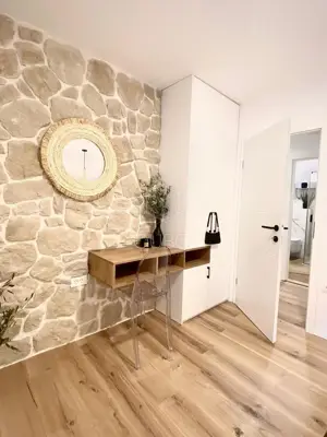 Stan 50 m², Rovinj - povijesno središte - 10