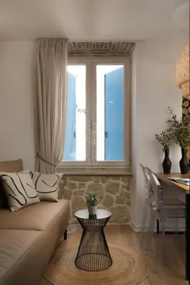 Stan 50 m², Rovinj - povijesno središte - 12