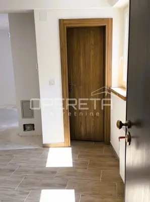 Apartment 76 m², Varaždinske Toplice center, quiet location - 2