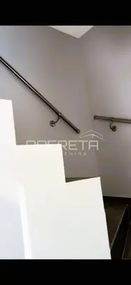 Apartment 76 m², Varaždinske Toplice center, quiet location - 6