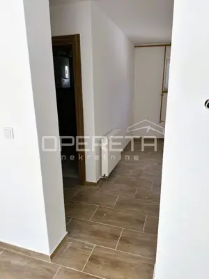Apartment 76 m², Varaždinske Toplice center, quiet location - 3