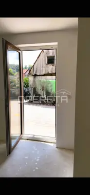 Apartment 76 m², Varaždinske Toplice center, quiet location - 7