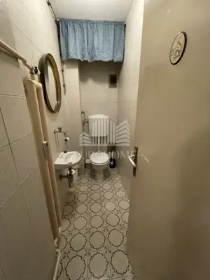 OSIJEK, 3 rooms apartment for long-term rent, 93 m² - 7