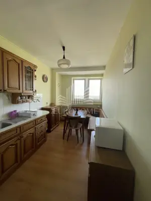 OSIJEK, 3 rooms apartment for long-term rent, 93 m² - 12