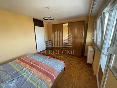 OSIJEK, Trosoban stan za dugorocan najam, 93 m²