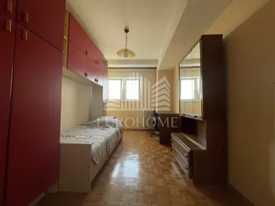 OSIJEK, 3 rooms apartment for long-term rent, 93 m² - 10