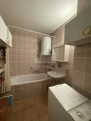 OSIJEK, 3 rooms apartment for long-term rent, 93 m² - 9