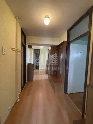 OSIJEK, 3 rooms apartment for long-term rent, 93 m² - 4