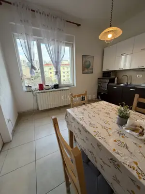 CENTAR, 3SKL, 80 m²
