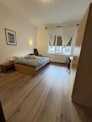 Wohnung zur Miete in Centar, 80 m² - 4