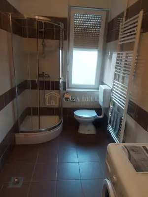 Wohnung zur Miete in Centar, 80 m² - 7