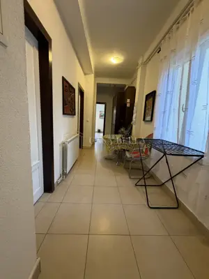 Wohnung zur Miete in Centar, 80 m² - 3