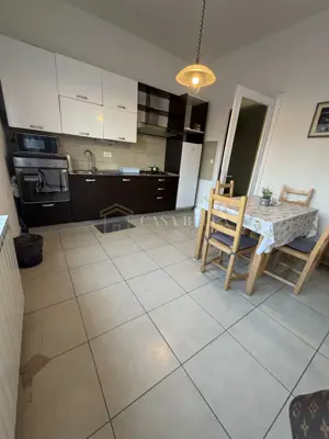 Wohnung zur Miete in Centar, 80 m² - 2
