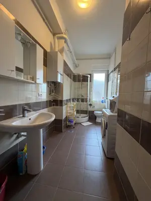 Wohnung zur Miete in Centar, 80 m² - 6
