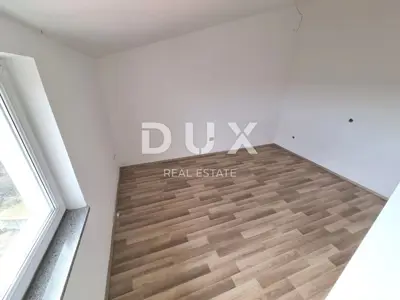 Haus 104 m², Marčana - zweigeschossige Wohnung und 2 Garagen - 9