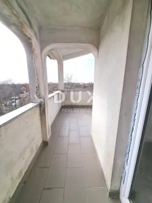 Haus 104 m², Marčana - zweigeschossige Wohnung und 2 Garagen - 13