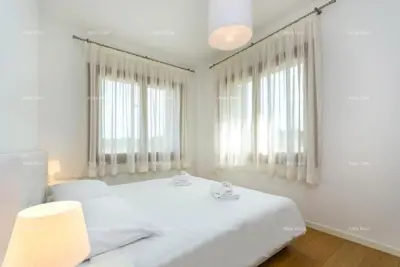 Luxurioese zweigeschossige Wohnung - Porec - 8