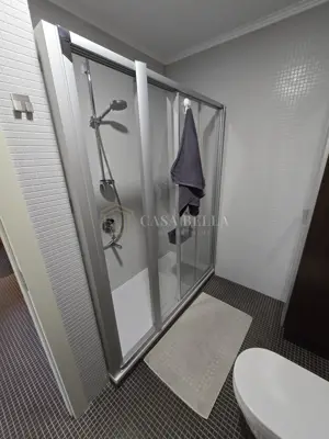Rijeka center, 2 rooms + living room, 66 m², elevator, new build! - 18