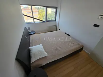 Rijeka center, 2 rooms + living room, 66 m², elevator, new build! - 11