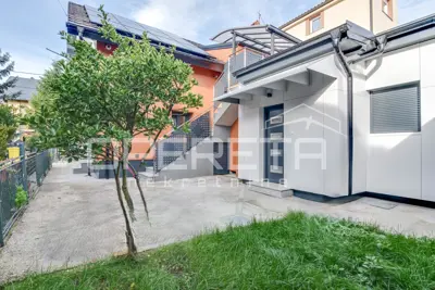 House for sale in Maksimir, 170 m²