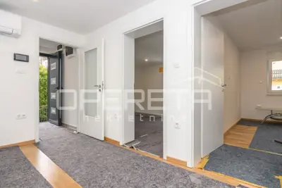 Haus, Maksimir, 3 Wohnungen und Apartment, neu renoviert 2025 - 6