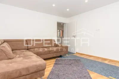 Haus, Maksimir, 3 Wohnungen und Apartment, neu renoviert 2025 - 5