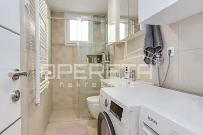 Haus, Maksimir, 3 Wohnungen und Apartment, neu renoviert 2025 - 20
