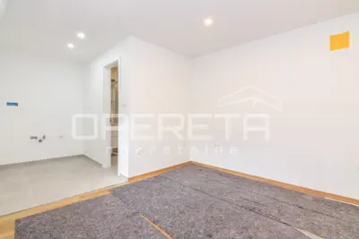 Haus, Maksimir, 3 Wohnungen und Apartment, neu renoviert 2025 - 21