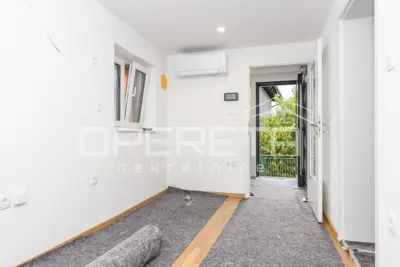 Haus, Maksimir, 3 Wohnungen und Apartment, neu renoviert 2025 - 8