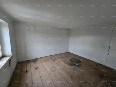 Steinhaus 90 m², Galižana - Baugrundstück - 14